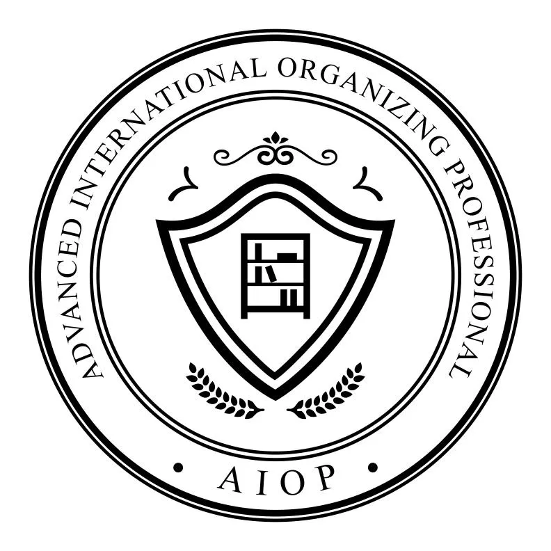 Logo of AIOP